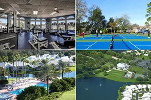 9447 Ashley Dr, Weeki Wachee, FL 34613 - Photo 47