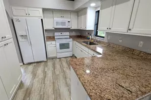 9447 Ashley Dr, Weeki Wachee, FL 34613 - Photo 19