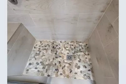 9447 Ashley Drive, Weeki Wachee, FL 34613 - Photo 35