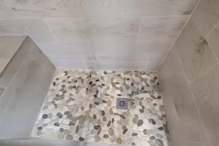 9447 Ashley Dr, Weeki Wachee, FL 34613 - Photo 35