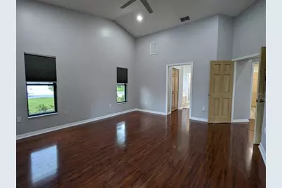 9447 Ashley Drive, Weeki Wachee, FL 34613 - Photo 25