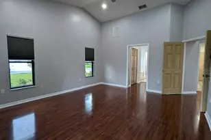 9447 Ashley Dr, Weeki Wachee, FL 34613 - Photo 25