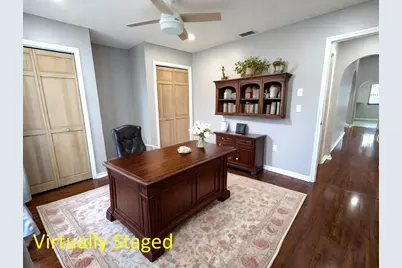 9447 Ashley Drive, Weeki Wachee, FL 34613 - Photo 39