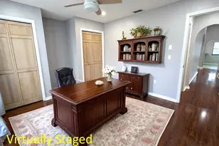 9447 Ashley Dr, Weeki Wachee, FL 34613 - Photo 39