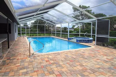 9447 Ashley Drive, Weeki Wachee, FL 34613 - Photo 15