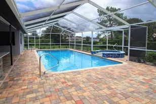 9447 Ashley Dr, Weeki Wachee, FL 34613 - Photo 15