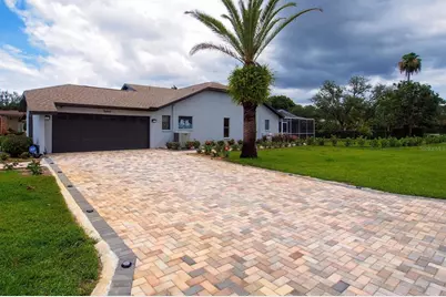 9447 Ashley Drive, Weeki Wachee, FL 34613 - Photo 43