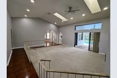 9447 Ashley Drive, Weeki Wachee, FL 34613 - Photo 5