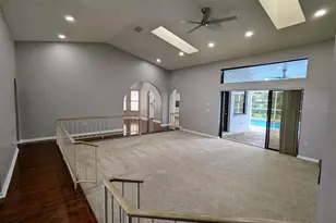 9447 Ashley Dr, Weeki Wachee, FL 34613 - Photo 5