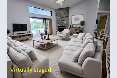 9447 Ashley Drive, Weeki Wachee, FL 34613 - Photo 7