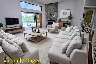 9447 Ashley Dr, Weeki Wachee, FL 34613 - Photo 7