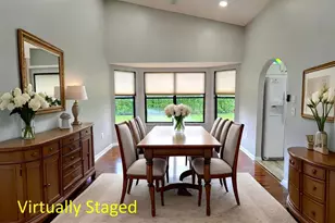 9447 Ashley Dr, Weeki Wachee, FL 34613 - Photo 21