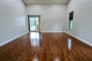 9447 Ashley Dr, Weeki Wachee, FL 34613 - Photo 23