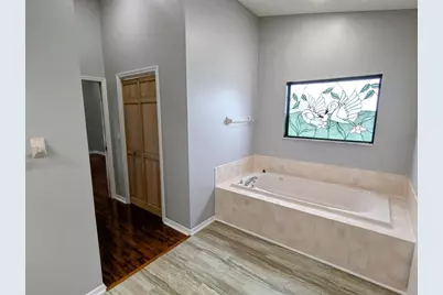 9447 Ashley Drive, Weeki Wachee, FL 34613 - Photo 29