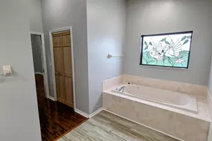 9447 Ashley Dr, Weeki Wachee, FL 34613 - Photo 29