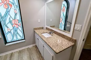 9447 Ashley Dr, Weeki Wachee, FL 34613 - Photo 33