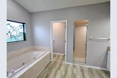 9447 Ashley Drive, Weeki Wachee, FL 34613 - Photo 27