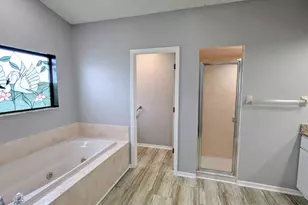 9447 Ashley Dr, Weeki Wachee, FL 34613 - Photo 27