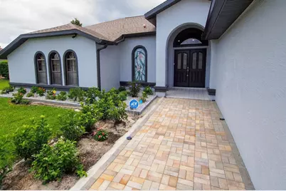 9447 Ashley Drive, Weeki Wachee, FL 34613 - Photo 3