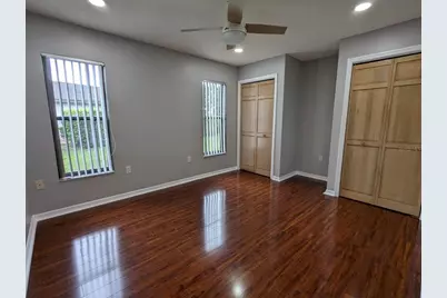 9447 Ashley Drive, Weeki Wachee, FL 34613 - Photo 37