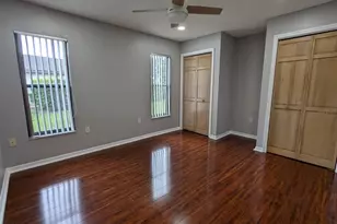 9447 Ashley Dr, Weeki Wachee, FL 34613 - Photo 37