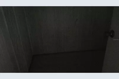 6710 36th Avenue E #192, Palmetto, FL 34221 - Photo 33