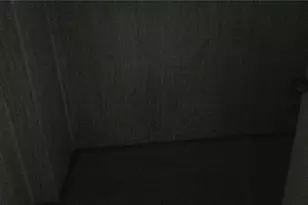 6710 36th Ave E, Palmetto, FL 34221 - Photo 33