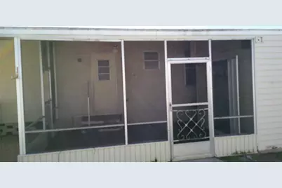 6710 36th Avenue E #192, Palmetto, FL 34221 - Photo 3