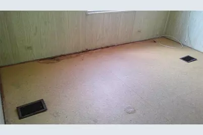 6710 36th Avenue E #192, Palmetto, FL 34221 - Photo 29