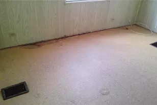 6710 36th Ave E, Palmetto, FL 34221 - Photo 29