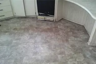 6710 36th Ave E, Palmetto, FL 34221 - Photo 17