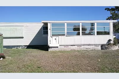 6710 36th Avenue E #192, Palmetto, FL 34221 - Photo 9