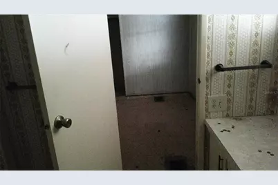 6710 36th Avenue E #192, Palmetto, FL 34221 - Photo 37