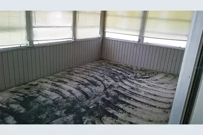 6710 36th Avenue E #192, Palmetto, FL 34221 - Photo 23