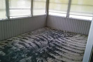 6710 36th Ave E, Palmetto, FL 34221 - Photo 23