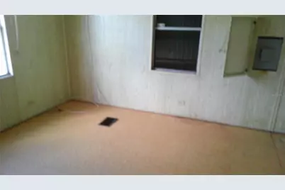 6710 36th Avenue E #192, Palmetto, FL 34221 - Photo 31