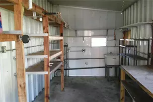 6710 36th Ave E, Palmetto, FL 34221 - Photo 11