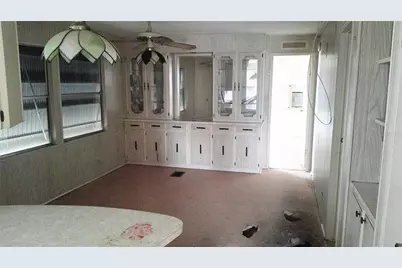 6710 36th Avenue E #192, Palmetto, FL 34221 - Photo 25