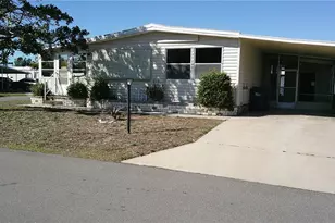 6710 36th Ave E, Palmetto, FL 34221 - Photo 1