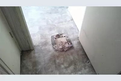 6710 36th Avenue E #192, Palmetto, FL 34221 - Photo 15