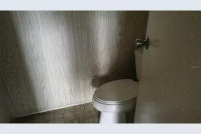 6710 36th Avenue E #192, Palmetto, FL 34221 - Photo 35