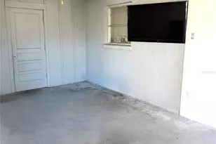 1221 22nd Ave W, Palmetto, FL 34221 - Photo 11