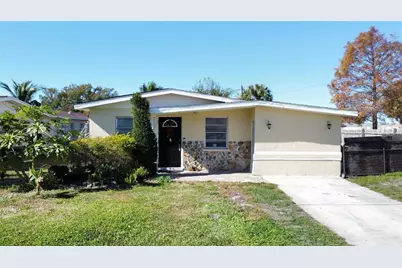 1221 22nd Avenue W, Palmetto, FL 34221 - Photo 1
