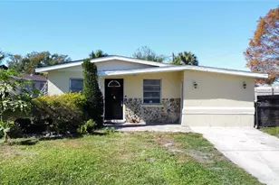 1221 22nd Ave W, Palmetto, FL 34221 - Photo 1