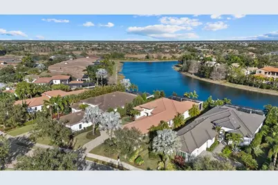 7959 Matera Court, Lakewood Ranch, FL 34202 - Photo 1