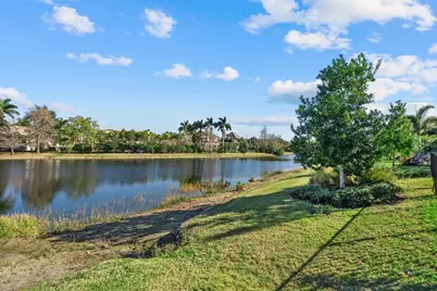 7959 Matera Court, Lakewood Ranch, FL 34202 - Photo 53