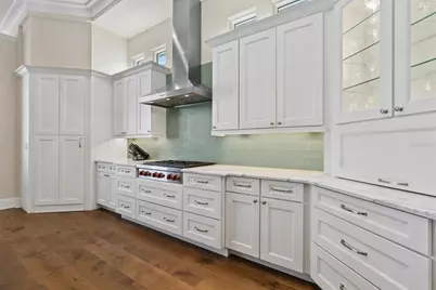 7959 Matera Court, Lakewood Ranch, FL 34202 - Photo 19