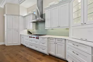 7959 Matera Ct, Lakewood Ranch, FL 34202 - Photo 19