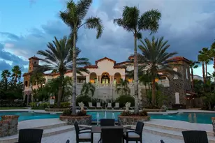 7959 Matera Ct, Lakewood Ranch, FL 34202 - Photo 77