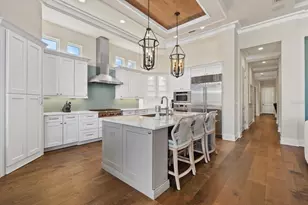 7959 Matera Ct, Lakewood Ranch, FL 34202 - Photo 13